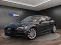 Audi A5 Sportback 40 TDI S-LINE°PANO°KAMERA°HEAD-UP Grau - thumbnail 1