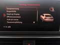 Audi A5 Sportback 40 TDI S-LINE°PANO°KAMERA°HEAD-UP Grau - thumbnail 30