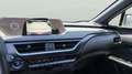 Lexus UX 250h Business 2WD Negro - thumbnail 15