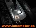 Porsche Panamera Diesel Platinum Edition Aut. Gris - thumbnail 34