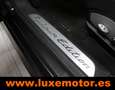 Porsche Panamera Diesel Platinum Edition Aut. Gris - thumbnail 19