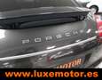 Porsche Panamera Diesel Platinum Edition Aut. Gris - thumbnail 14