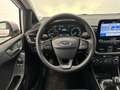 Ford Fiesta 1.1i 85 BUSINESS / 1ERE MAIN Gris - thumbnail 12