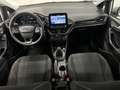 Ford Fiesta 1.1i 85 BUSINESS / 1ERE MAIN Gris - thumbnail 11