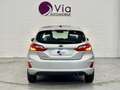 Ford Fiesta 1.1i 85 BUSINESS / 1ERE MAIN Gris - thumbnail 7