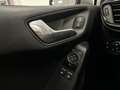 Ford Fiesta 1.1i 85 BUSINESS / 1ERE MAIN Gris - thumbnail 19