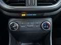 Ford Fiesta 1.1i 85 BUSINESS / 1ERE MAIN Gris - thumbnail 17