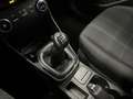 Ford Fiesta 1.1i 85 BUSINESS / 1ERE MAIN Gris - thumbnail 18