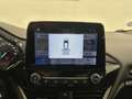 Ford Fiesta 1.1i 85 BUSINESS / 1ERE MAIN Gris - thumbnail 16