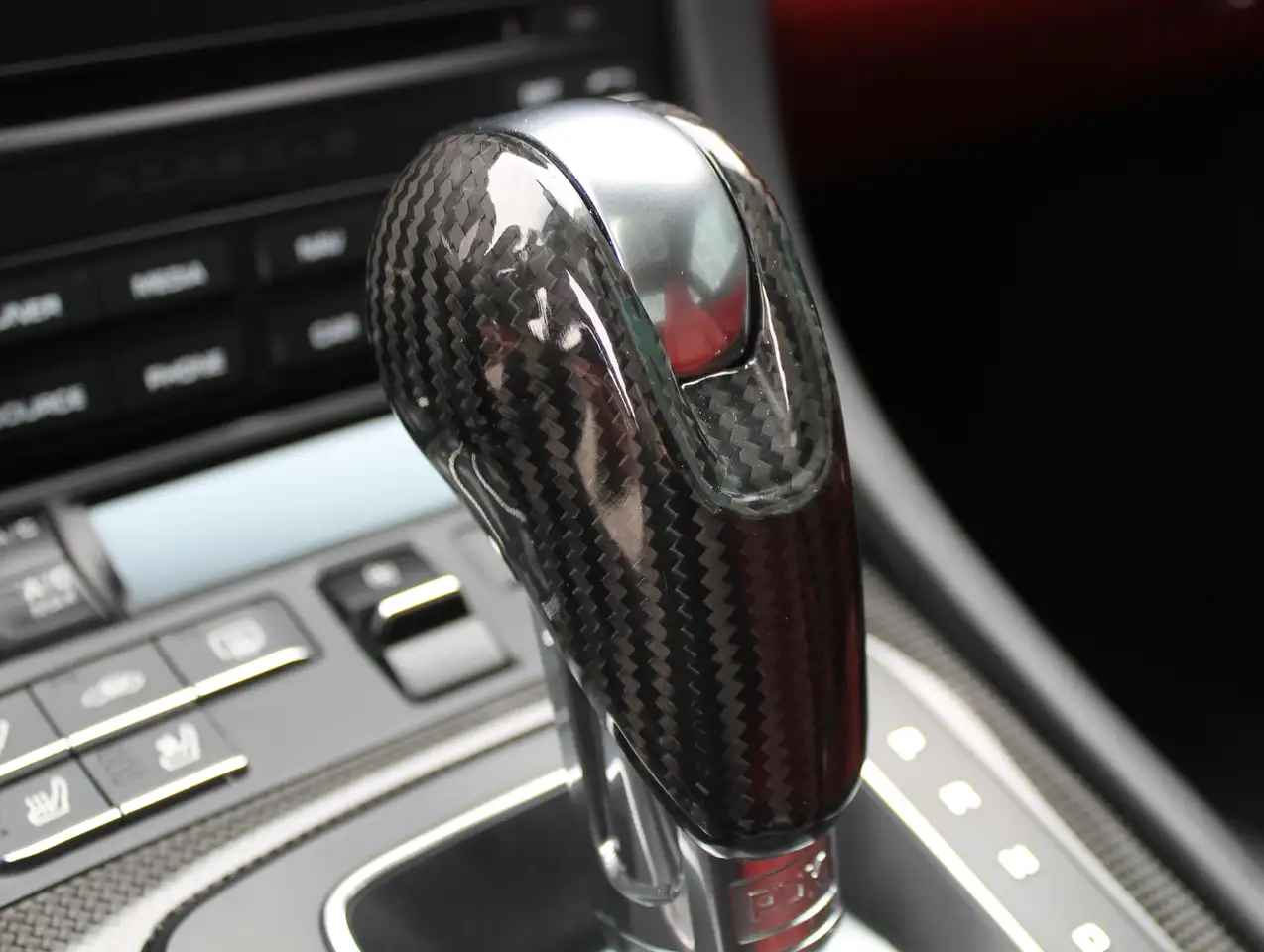 Porsche 911 снимка Porsche 911