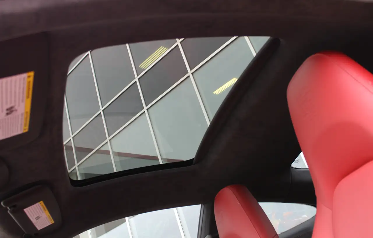Porsche 911 снимка Porsche 911