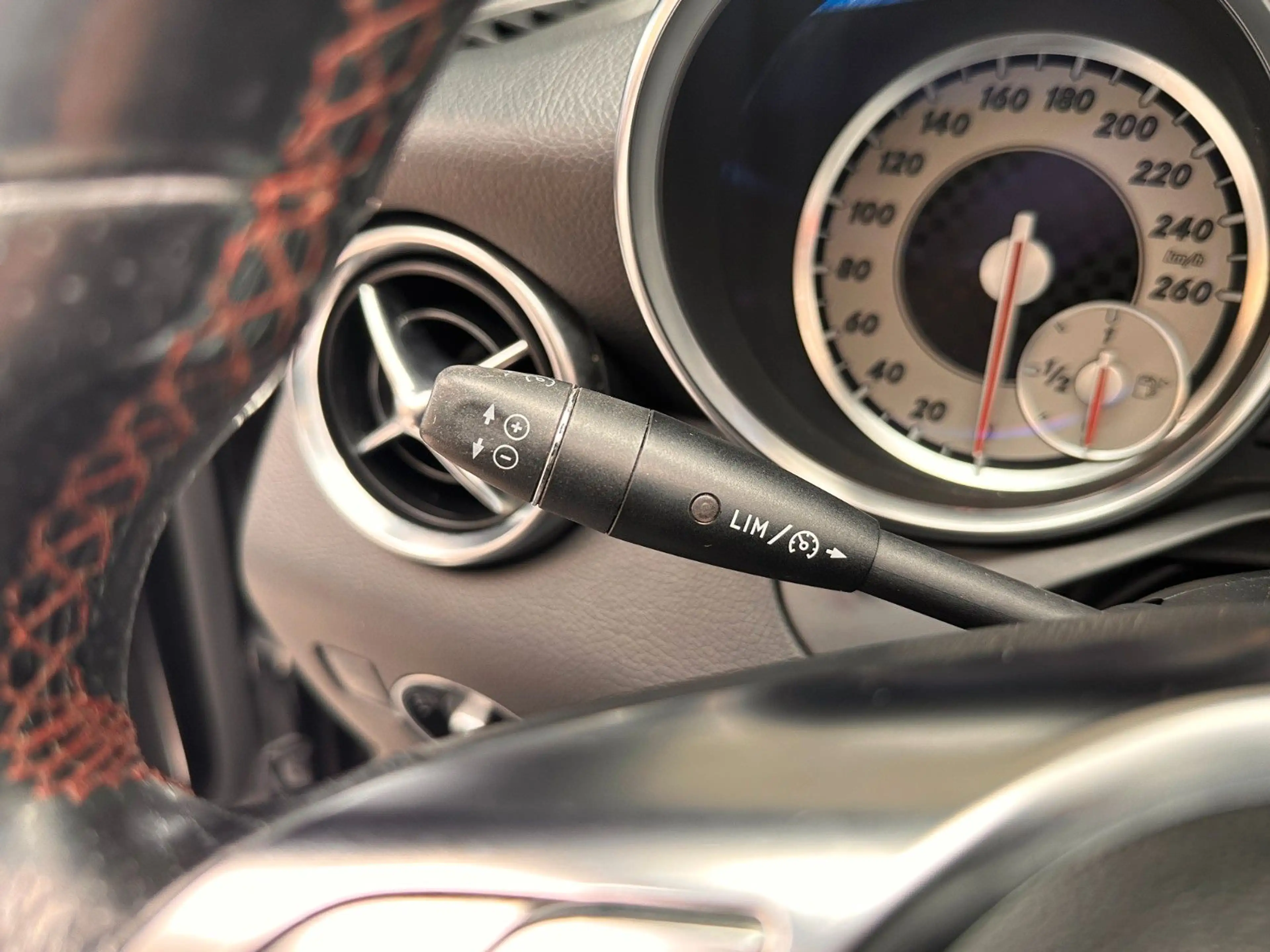 Mercedes-Benz SLK 200 Roadster AMG-Edition*BiXenon*Navi*LMR* — photo 15