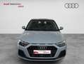 Audi A1 Sportback 30 TFSI Advanced 85kW Gris - thumbnail 2