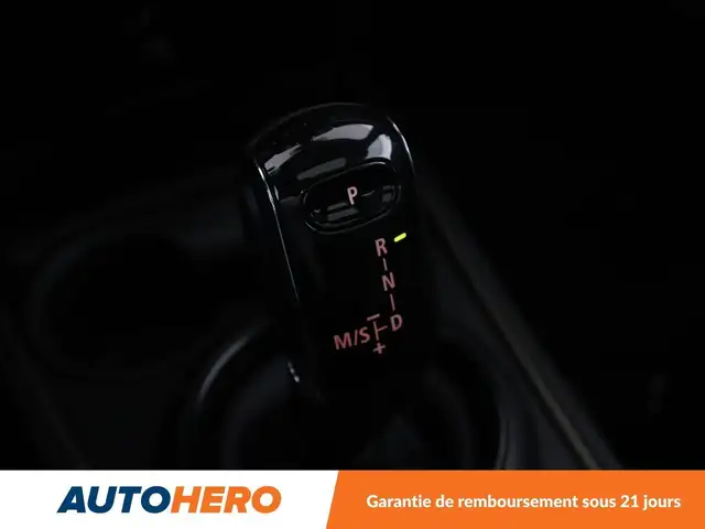 MINI Countryman view 25
