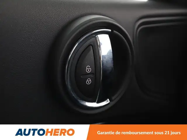 MINI Countryman view 30