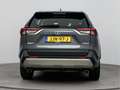 Toyota RAV 4 2.5 Hybrid Dynamic | Carplay | Parkeercamera | Dig Gris - thumbnail 22