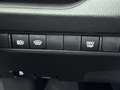 Toyota RAV 4 2.5 Hybrid Dynamic | Carplay | Parkeercamera | Dig Gris - thumbnail 5
