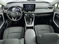 Toyota RAV 4 2.5 Hybrid Dynamic | Carplay | Parkeercamera | Dig Gris - thumbnail 23