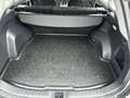 Toyota RAV 4 2.5 Hybrid Dynamic | Carplay | Parkeercamera | Dig Gris - thumbnail 33