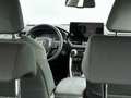 Toyota RAV 4 2.5 Hybrid Dynamic | Carplay | Parkeercamera | Dig Gris - thumbnail 9