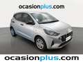 Hyundai i10 1.0 MPI Essence Zilver - thumbnail 2