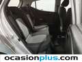 Hyundai i10 1.0 MPI Essence Zilver - thumbnail 14