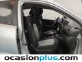 Hyundai i10 1.0 MPI Essence Zilver - thumbnail 15