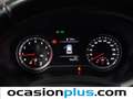 Hyundai i10 1.0 MPI Essence Zilver - thumbnail 19