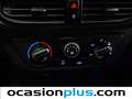 Hyundai i10 1.0 MPI Essence Zilver - thumbnail 24