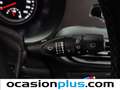 Hyundai i10 1.0 MPI Essence Zilver - thumbnail 23