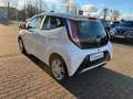 Toyota Aygo X x-shift x-play touch - thumbnail 5