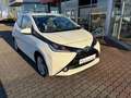Toyota Aygo X x-shift x-play touch - thumbnail 2