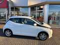 Toyota Aygo X x-shift x-play touch - thumbnail 3