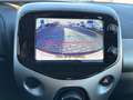 Toyota Aygo X x-shift x-play touch - thumbnail 11