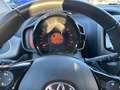 Toyota Aygo X x-shift x-play touch - thumbnail 12