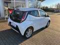 Toyota Aygo X x-shift x-play touch - thumbnail 4