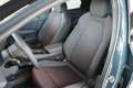 CUPRA Raval ENDURANCE 52/55 155kW/211 PS Blau - thumbnail 4