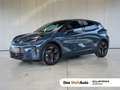 CUPRA Raval ENDURANCE 52/55 155kW/211 PS Blau - thumbnail 1