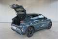 CUPRA Raval ENDURANCE 52/55 155kW/211 PS Blau - thumbnail 13