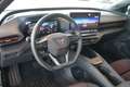 CUPRA Raval ENDURANCE 52/55 155kW/211 PS Blau - thumbnail 3