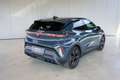 CUPRA Raval ENDURANCE 52/55 155kW/211 PS Blau - thumbnail 11