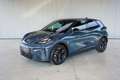 CUPRA Raval ENDURANCE 52/55 155kW/211 PS Blau - thumbnail 2