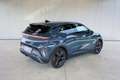 CUPRA Raval ENDURANCE 52/55 155kW/211 PS Blau - thumbnail 10