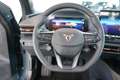 CUPRA Raval ENDURANCE 52/55 155kW/211 PS Blau - thumbnail 6