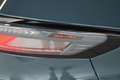 CUPRA Raval ENDURANCE 52/55 155kW/211 PS Blau - thumbnail 12
