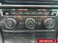 Volkswagen Golf VII Variant Trendline 1.6 TDI 2-Zonen-Klima+Sitzhe Negru - thumbnail 12