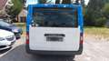 Ford Transit Kasten FT 260 K LKW Weiß - thumbnail 4