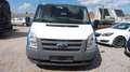 Ford Transit Kasten FT 260 K LKW Blanc - thumbnail 1