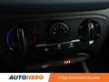 Hyundai i20 1.2 Go Weiß - thumbnail 22