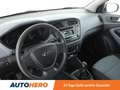 Hyundai i20 1.2 Go Weiß - thumbnail 11